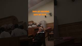 Lawyer's Life | Courtroom | #law #lawyer #lifestyle #vlog #motivation #advocate #work #case #2026