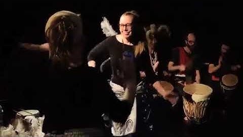 Manongu - Madirisha Makumikenda (Teaser)