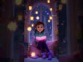 Kids story Ai story #cocomelon #nurseryrhymes #ai #story