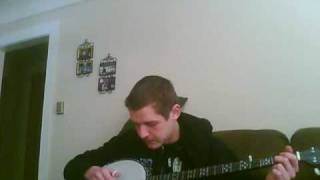 Capture 20090115