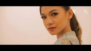 Surprise Birthday Celebration Of Ruhainies