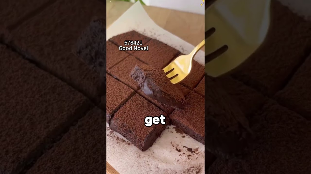 Click the link in my bio for the full FREE story#FemaleOriented #torturous #Pretend to be Poor#usa