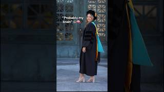 🧑🎓 #optometrist #eyedoctor #optician #opticians #optometrists #optometrist #foryou #fypシ 🧑🎓 #optometrist #eyedoctor #optician #opticians #optometrists #optometrist #foryou #fypシ
