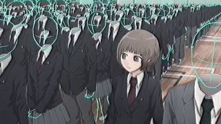 I Don't Know How To Love feat. 歌愛ユキ