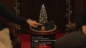 Weltpremiere  -Generalus Probus-