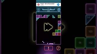 Bricks Breaker Quest Level 797