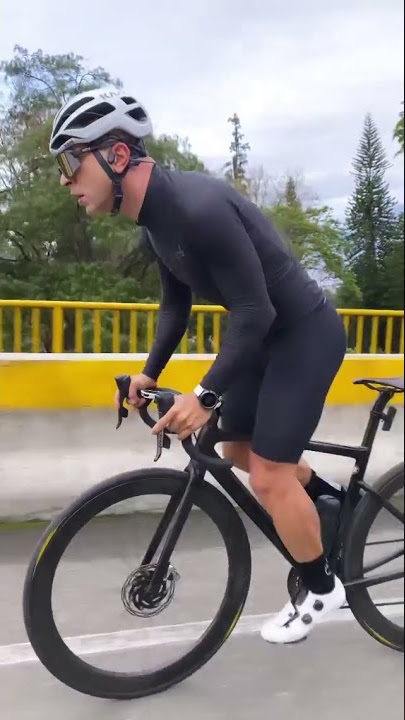 I'm Just Ride Bike & Share My Story #shorts #subscribe