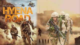 Download Lagu HYENA ROAD– Battle English Movie I Full English Movie I Free Movies MP3 Download Lagu HYENA ROAD– Battle English Movie I Full English Movie I Free Movies MP3