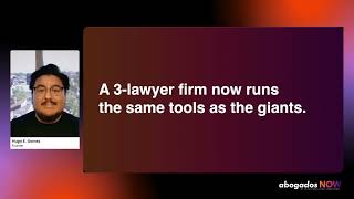 Claude Just Built a Legal AI Tool — Here's What Attorneys Need to Know
