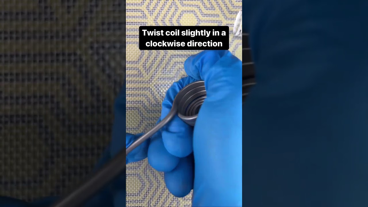 How to get a perfect fit on your Quartz Banger