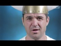Eric v The Haters 4 | Rugby League Week