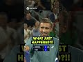 TWO BEST POINTS OF THE TOURNAMENT. IN THE SAME GAME!! 😱