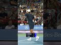 TWO BEST POINTS OF THE TOURNAMENT. IN THE SAME GAME!! 😱