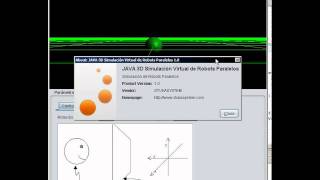 Famous JAVA3D - Interpoladores y navegación Net Worth