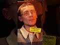 Свет веры наполняет сердца! Напоминание верующим | Олег Dawah Project