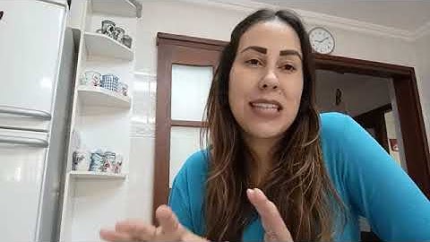 JAVA BURN 🔴 AMAZON 🔴 WHERE TO BUY? ☕ MUST SEE! Java Burn Review: Does It Work? [2024]