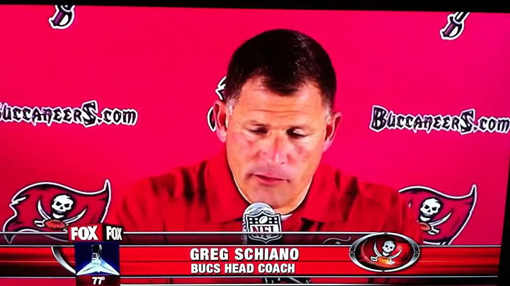 Ralph Schiano Photo 3