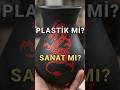 3D Yazıcını Hafife Alma! 🔥 Slicer ile Logo ve Doku Yapımı
