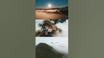 Zara Zara X Harleys In Hawaii Mashup WhatsApp Status Instagram Reels 