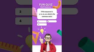 Celebrity Cracking the Code: Mastering Math Sequences in Minutes! ⏰ #mathtricks #mathshorts #educationalfun Wealth