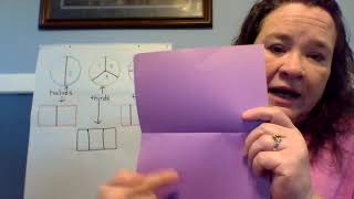 Math Focus Lesson Mon. Apr. 6