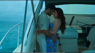 Jee Karda Hot Scenes | Tamanna Bhatia | Anya Singh | Amazon Prime | Hot Scenes Timing