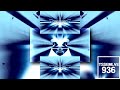 YTPMV Klasky Csupo in Blue Light Heaven Scan Brum Toys