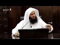 فإذا نفخ في الصور فلا أنساب بينهم يومئذ ولا يتساءلون