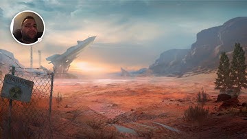 Command & Conquer: Rivals - tips and tricks ep 3