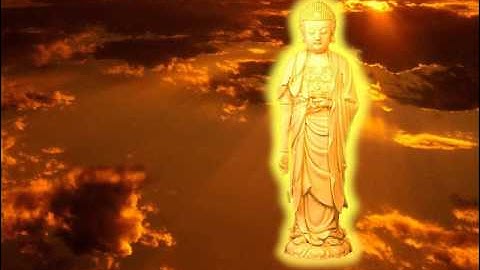 Khai Thị: Công Đức và Phước Đức (Pháp Sư Tịnh Không Khai Thị)