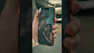 Now’s not a good time. [I AM BEN] #shorts #viral #trend #kind #entertainment Wealth