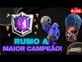 SEM TÍTULO!