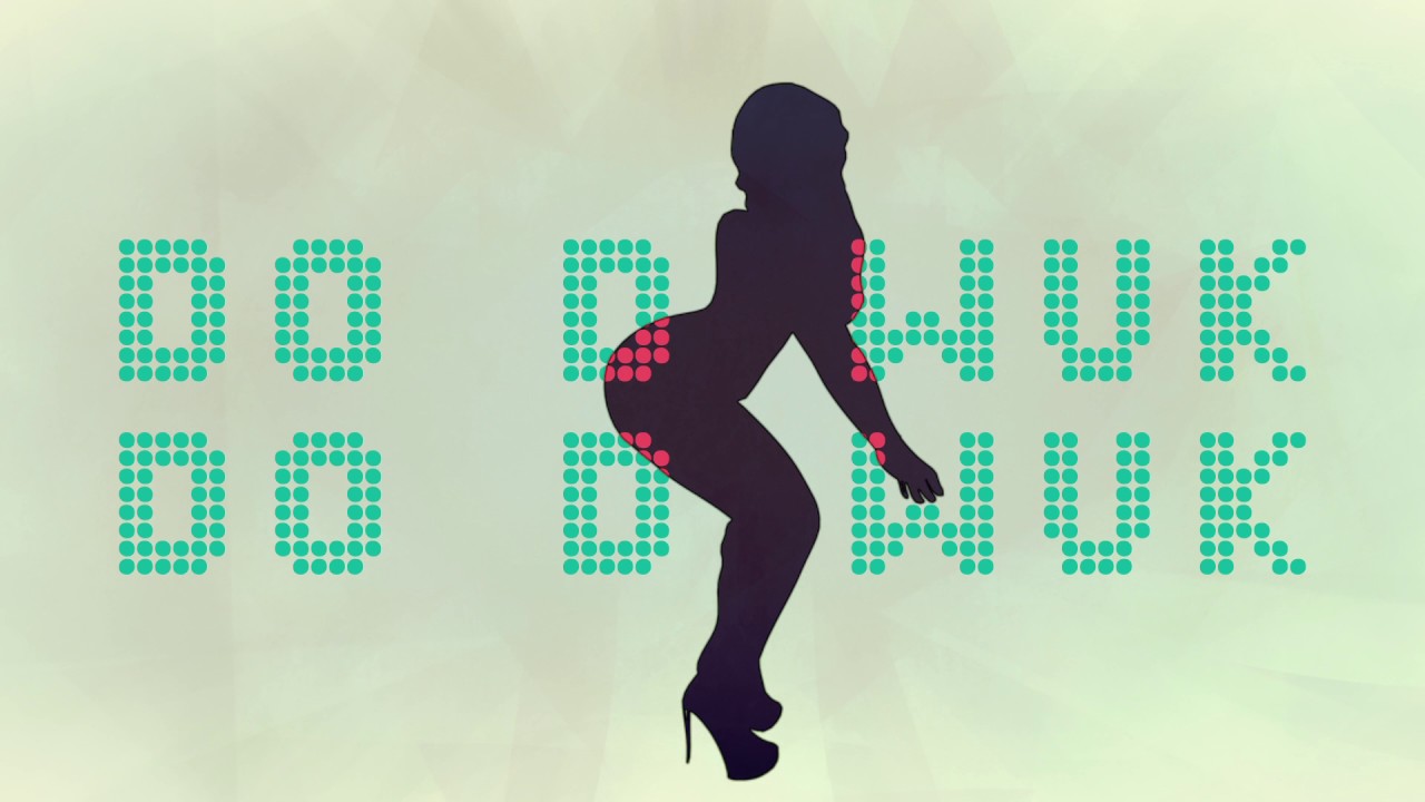 lyric videos instagram Face - Do D Wuk (Official Lyric Video) | 2017 Music Release