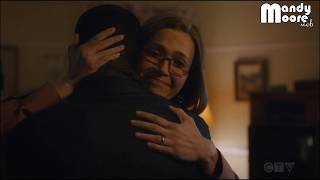 Rebecca Pearson This Is Us - Temporada 4: Episódio 17 - "After the Fire" (Part 6)