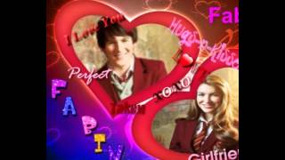My Other Hoa Story Epi 13