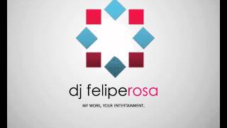 Diggy Simons   Copy Paste  Instrumental  Prod  Felipe Rosa