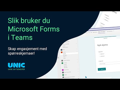 Video: Hva er bruken av Form Group i bootstrap?