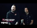 Saint Asonia - Flawed Design (Track Commentary)