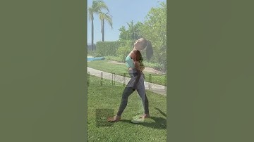 Trend Respect Amazing Skills Moments 15 #shorts  #viral #trending