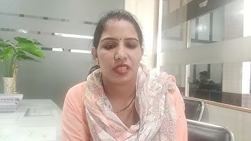 SSC CHSL EXAM RESULT PRIYANKA MY SUCCESS STORY IN TYPING .