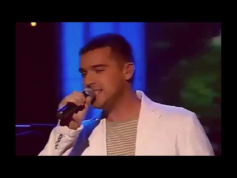 гр . Лесоповал
