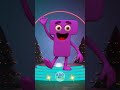 ABC Song for Preschoolers | ABC Song nursery Rhyymes | Alphabet Song for Kids | ABC Toons #abc #abc