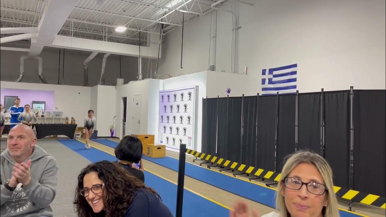 Spartan Invitational 2025 YouTube