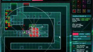 Vector TD Elemental ish 2-2.avi