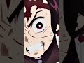 Demon slayer tanjiro most badass scenes