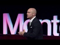 How everyone can make their dreams reality | Tom Oliver | TEDxMonteCarlo