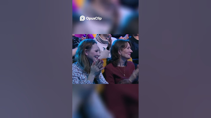Третий пол  Почему Папа так говорит🔥 #юмор #хочупельмени #навечер