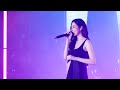 Engsub Vietsub 鄺玲玲 LingLing Kwong Cover 只是太愛你 I Just Love You Too Much 