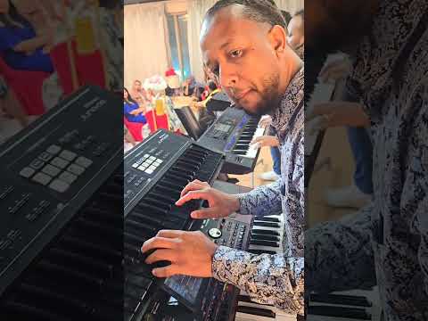 حسن محجوب عزوكا جدو محمد صالح 37 ست البيت بريدا براها