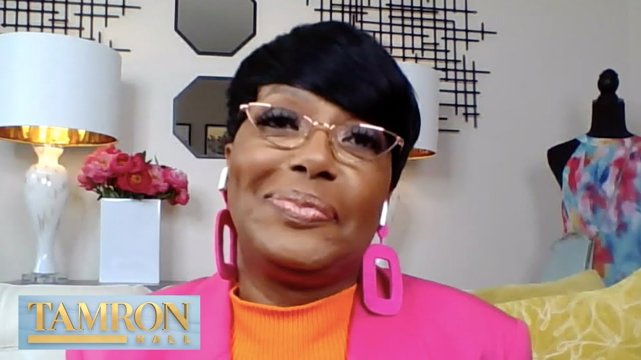 Restore Your Face & Neck with This Affordable Serum Product